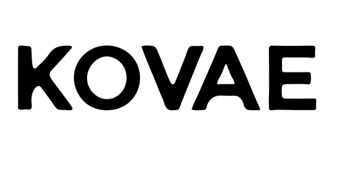 kovae