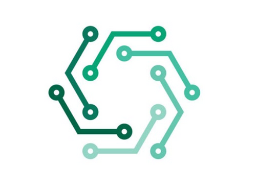 kovae